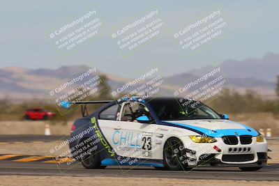 media/Feb-17-2024-Nasa AZ (Sat) [[ca3372609e]]/3-HPDE 3/Session 2 Turn 4 Entry/